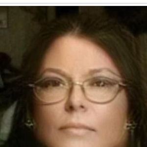 Meet your Posher, Joan